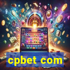cpbet com